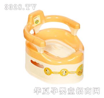 ͯ��������8013