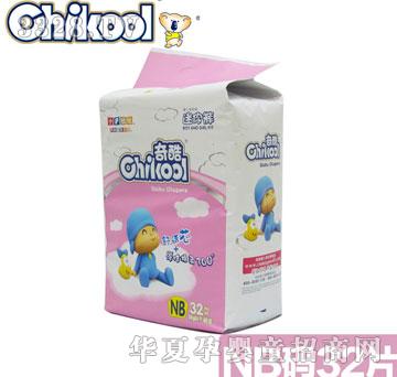 ���Ė|�ϸ߶�������Ů�����냺�򲻝�