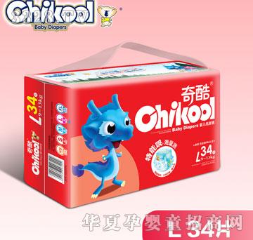 ���Ė|���������������ѝ