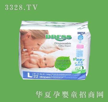 �����ر�����͸��냺����ѝ