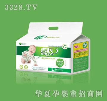 �����ļ���Ʒ����ѝL�a