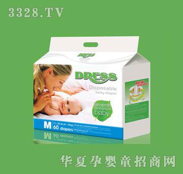 ���ϳ�����ˬ����ѝ����b��Ʒ