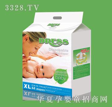 ������Ʒ����b��ѝ-���wЧ��3DXL