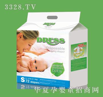 ������Ʒ����b��ѝ-���wЧ��-3DS