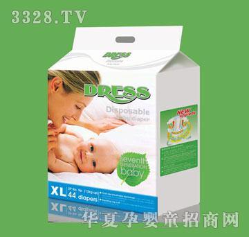 ������Ʒ����b��ѝ-���wЧ��