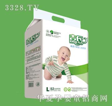 ���������ˬ�냺��ѝ52Ƭ