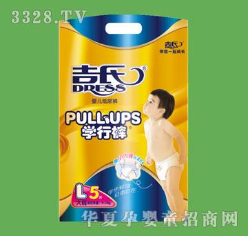 ���ϋ냺��ѝ�W��ѝ