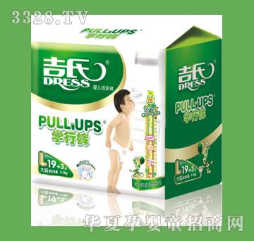 ���ϋ냺����ѝ�W��ѝ