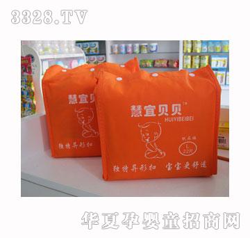 ����ؐؐ���O���냺����ѝL-22Ƭ