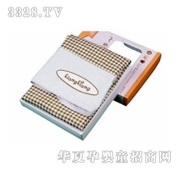 �����r�鿹����|����̖��(bi��o)��(zh��n)��