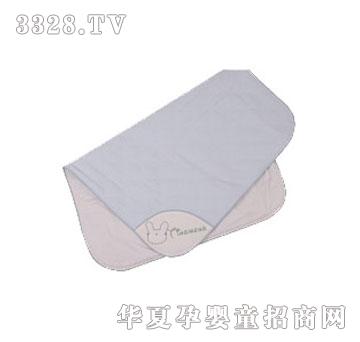 ���� ��ϵ�Ё������|����̖�Ӻ�