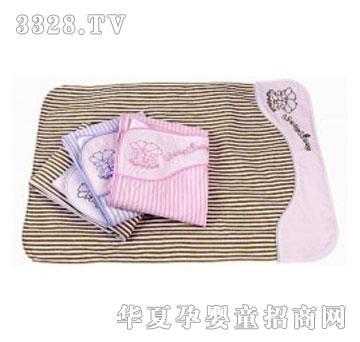 �������鿹����|����̖�Ӻ�