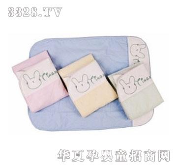 �����������|��С̖�Ӻ�