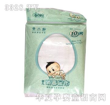 ���HBJ-HL-016�냺������