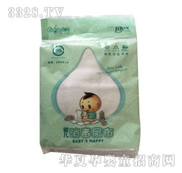 ���HBJ-HL-017�냺������