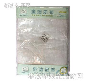 ���HBJ-HL-001������