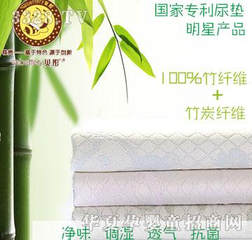 ؐͮ��̿��ζ������|