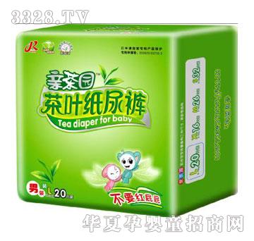 �H��@���~����ѝ�Ћ��b