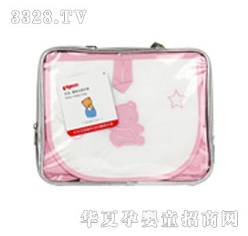 ؐ�H��Ƭ������ɫ���ӣ�