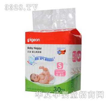 ؐ�H�냺����ѝ��S��