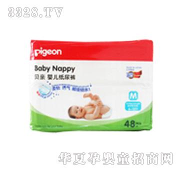 �냺����ѝ��M��