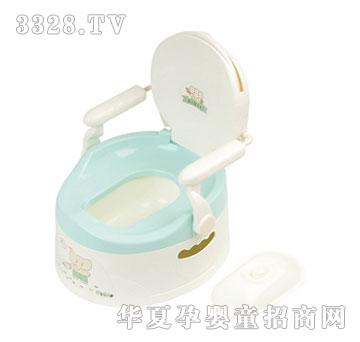 ���H��ȫ���A������BQ-1413