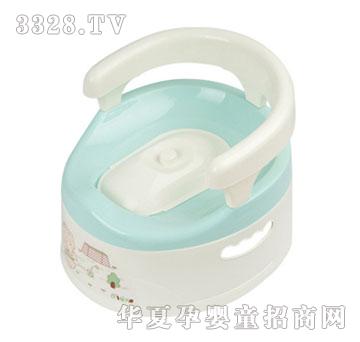 ���H��ȫ��ͨ������BQ-1415