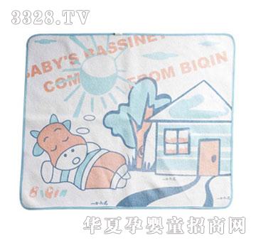 ���H��ţBB��|BQ-0477