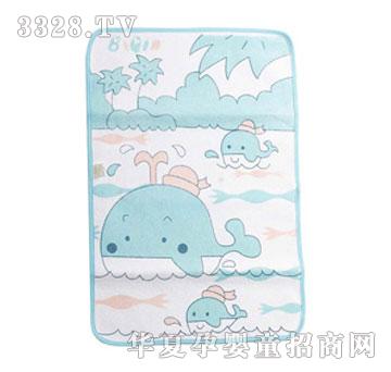 ���H����BB��|BQ-0476