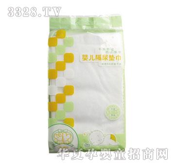 ���H�냺����|��BQ-0465