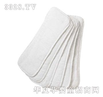 ���H���޳���(qi��ng)���L(zh��ng)��BQ-0405