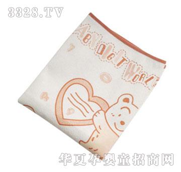 ���HPU��ͨ��|BQ-0205