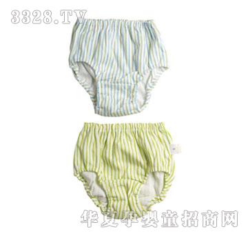 ���H��ͯ��ѝBQ-0378