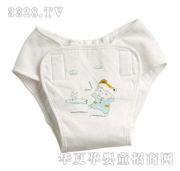 ���H��ˮ���ͺ�����ѝBQ-0238