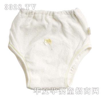 ���H��©��ѝBQ-0035