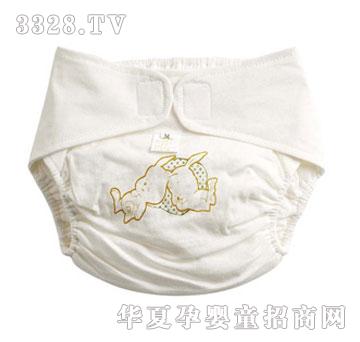 ���Hӡ��������ѝBQ-0034