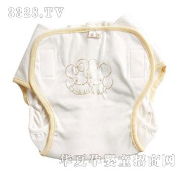 ���HPUӡ����ѝBQ-0033