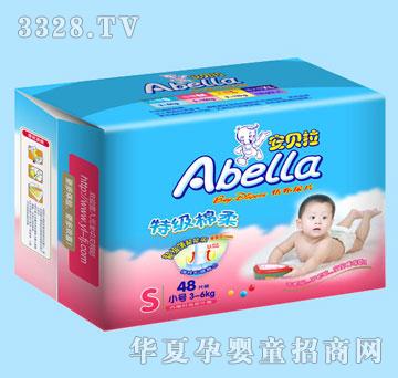 �A���ؼ��d��48Ƭ