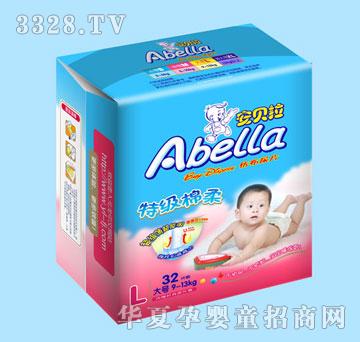 �A���ؼ��d��32Ƭ