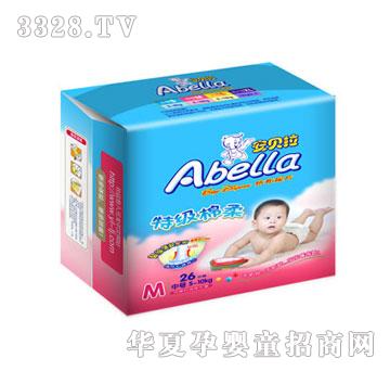 �A���ؼ��d��26Ƭ