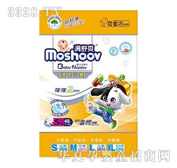 �Mˬ�M��ˬ�Q�޼���Ƭ����bS