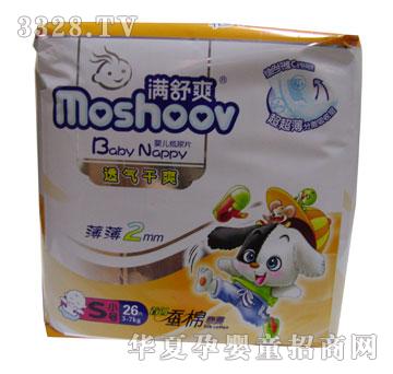 �Mˬ�M��ˬ�Q�޼���ƬС���bS