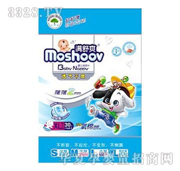 �Mˬ�M��ˬ���޼���Ƭ����bXL