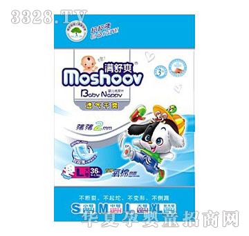 �Mˬ�M��ˬ���޼���Ƭ����bL