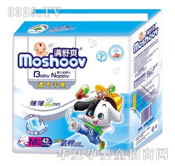 �Mˬ�M��ˬ���޼���Ƭ����bM