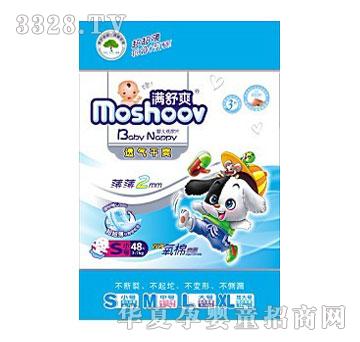 �Mˬ�M��ˬ���޼���Ƭ����bS