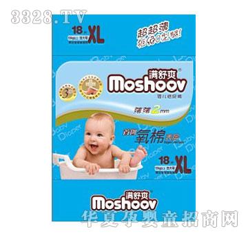 �Mˬ�M��ˬ���޼���ѝС���b�ش�̖(h��o)