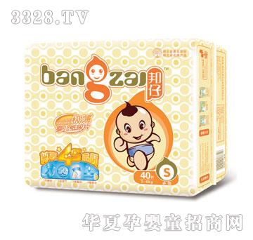 ������Ƭ�O��s40