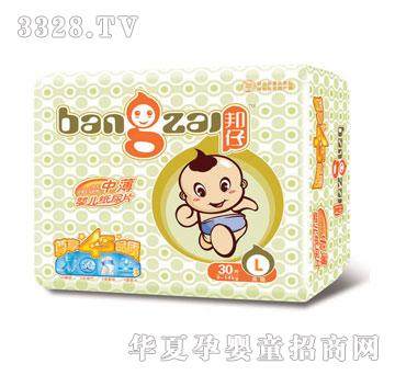 ������Ƭ�б�L30