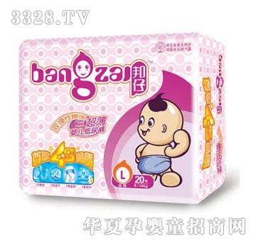 ���м���ѝ����L20